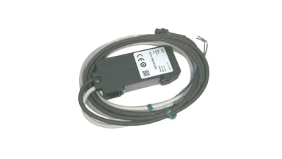 CUSTOM CONTROL SENSORS CC-PJ-0707