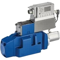 BOSCH 0811404258