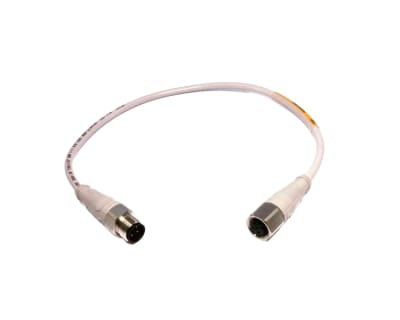 EFECTOR VDOGH040VAS00.4E03STGH040VAS-E18127