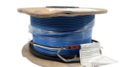 KING ELECTRIC FC241920-3T