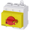 SIEMENS 3LD2830-0TK13