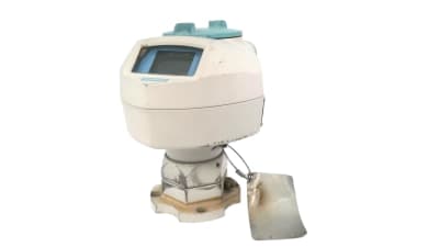 SIEMENS 7ML54250JB202ZJ1-Z