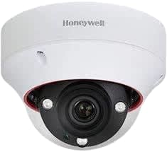 HONEYWELL H4W2PRV2