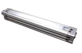 FESTO DNC-32-305-PPV-TT-R3