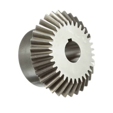 REGAL REXNORD YSM8F28HX1