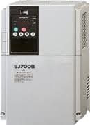 HITACHI SJ700B-300HFF