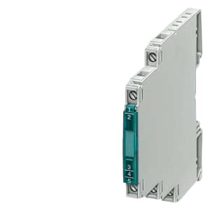 SIEMENS 3RS1700-2CD00