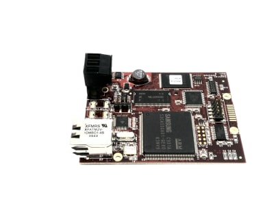 COMTROL 5002361