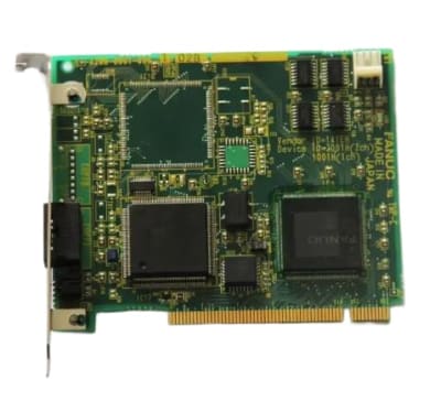 FANUC A20B-8001-0960