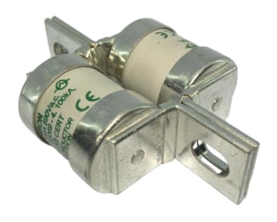 LAWSON FUSES LSCBD200