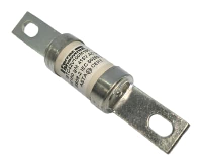 MERSEN BTC42V100M160