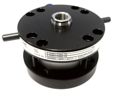 PARKER 2.002FLPB90.75
