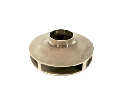 XYLEM 118626LF
