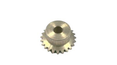 ALTRA INDUSTRIAL MOTION G487Y-P