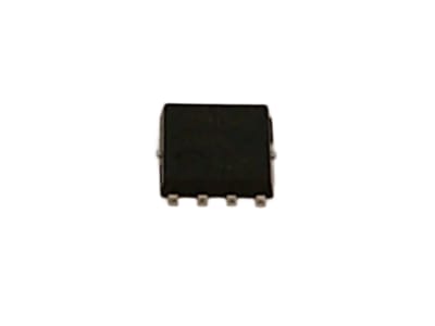 TOSHIBA TPH1R204PL,L1Q