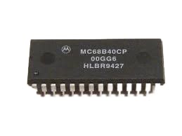 LENOVO MC68B40CP