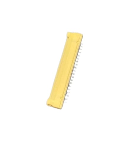 HIROSE ELECTRIC DF14A-20P-1.25H