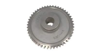 ALTRA INDUSTRIAL MOTION G-1073