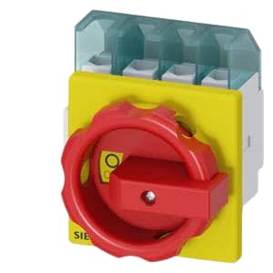 SIEMENS 3LD2103-1TL53