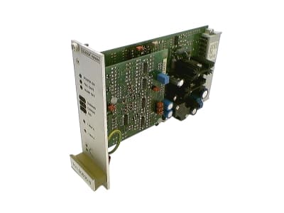 PARKER 701006328