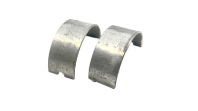 MONMOUNT CB460M