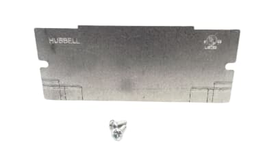 HUBBELL FBMPBNK