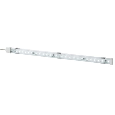 PATLITE CWA6S-24-CD