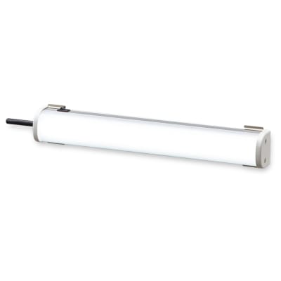 PATLITE CWF3S-24-CD