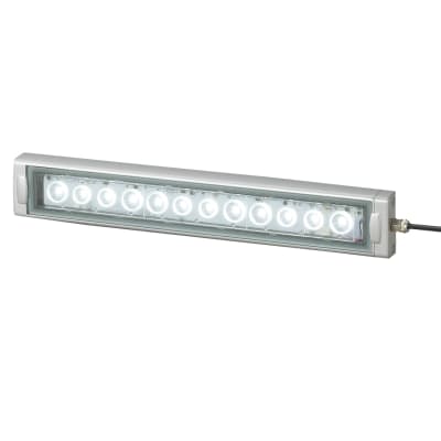 PATLITE CWK3S-24-CD