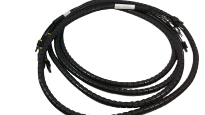 EATON CORPORATION PP12002