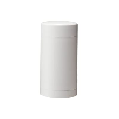 PATLITE LR5-02KTNW