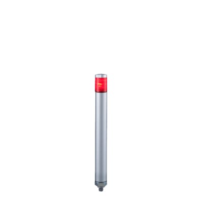 PATLITE MP-102C-R