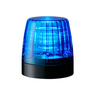 PATLITE NE-24A-B