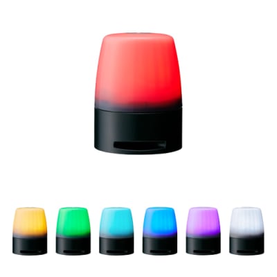 PATLITE NE-M1ATB-M