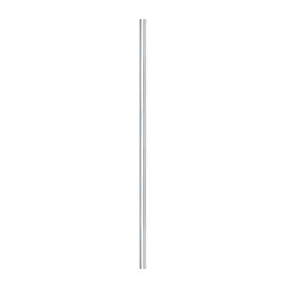 PATLITE POLE22-0800AN