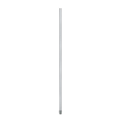 PATLITE POLE22-1000AT