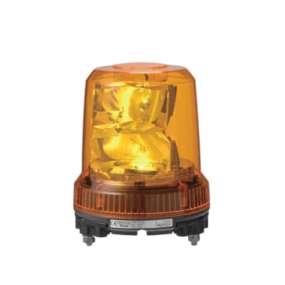 PATLITE RLR-M1-Y