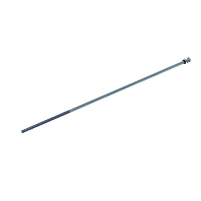 PATLITE S33552120-04225F1