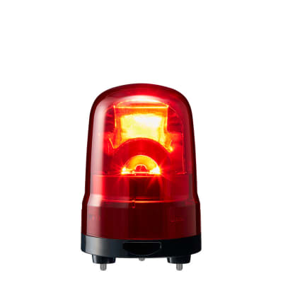 PATLITE SKH-M1JB-R