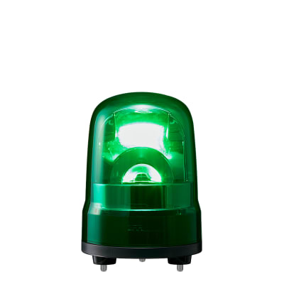 PATLITE SKH-M2T-G