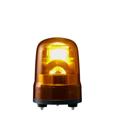 PATLITE SKH-M2T-Y