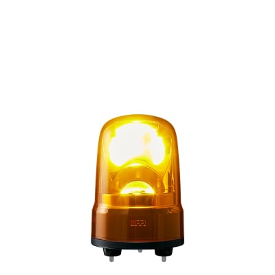 PATLITE SKS-M2J-Y