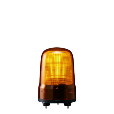 PATLITE SL08-M1JN-Y