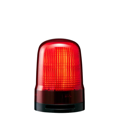 PATLITE SL10-M1JN-R