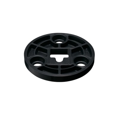 PATLITE SZW-103