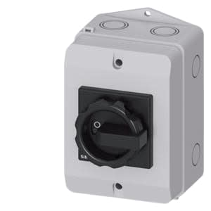 SIEMENS 3LD2164-2TD51-0AE2