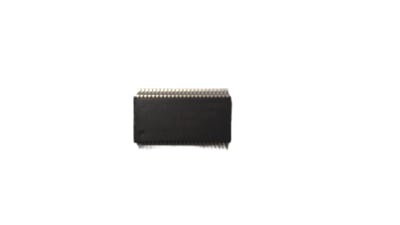INFINEON CY14B101KA-SP45XI