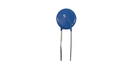 BOURNS MOV-20D621K