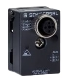 SCHMERSAL ASSB-4P-1M12-V1