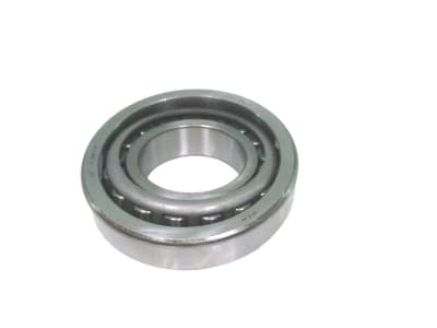 NTN BEARING 30208